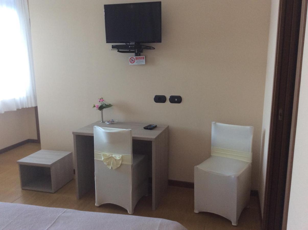 B&B Notte Sul Lago Gozzano Zewnętrze zdjęcie