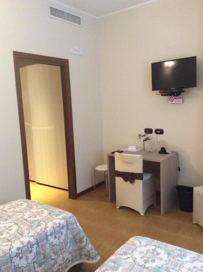 B&B Notte Sul Lago Gozzano Zewnętrze zdjęcie